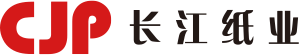 MK·体育-MK(中国)一站式服务官方网站